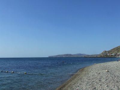 Прикрепленное изображение: 0pDSCF1097.jpg